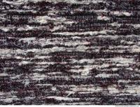 Photo Texture of Fabric Carpet 0003